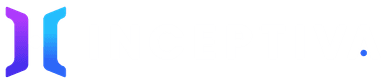 Inceptiva