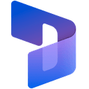Dynamics 365 logo