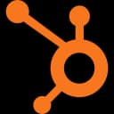 HubSpot logo